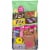M&M'S Snickers & Twix Mini and Fun Size Milk Chocolate Easter Candy Variety Pack Bulk Bag Perspective: front