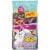 M&M'S Skittles Snickers & Starburst Easter Basket Variety Pack Bulk Bag Perspective: front