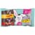 M&M'S Skittles Snickers & Starburst Easter Variety Pack Candy Bag Perspective: front