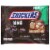 Snickers® Minis Milk Chocolate Bars Family Size Bag Perspective: front