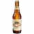 Kirin Ichiban Beer Perspective: front