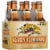 Kirin Ichiban Premium Beer Perspective: front
