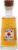 Four Roses Single Barrel Kentucky Straight Bourbon Whiskey Perspective: front