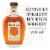 Four Roses Small Batch Bourbon, 90 Proof Perspective: front