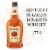 Four Roses Bourbon, 80 Proof Perspective: front