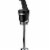 Waring Commercial Immersion Blender,Medium-Duty  WSB40 Perspective: front