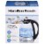 Hamilton Beach® Glass Electric Kettle Perspective: front