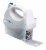 Hamilton Beach 6-Speed Power Deluxe Hand Mixer Perspective: front