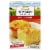 Fleischmann's Simply Homemade Cornbread Baking Mix Perspective: front
