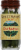 Spice Islands Whole Bay Leaves Perspective: front