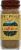 Spice Islands Ground Cardamom Perspective: front