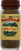 Spice Islands Celery Salt Perspective: front