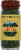 Spice Islands® Snipped Chives Perspective: front