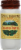 Spice Islands Cream of Tartar Perspective: front