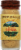 Spice Islands Ground Ginger Perspective: front