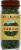 Spice Islands Tarragon Perspective: front