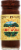 Spice Islands Ground Chipotle Chile Perspective: front