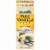 Spice Islands® Pure Vanilla Extract Perspective: front