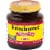 Fleischmann's® Active Dry Yeast Perspective: front