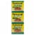 Fleischmann's® Pizza Crust Yeast Perspective: front