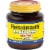Fleischmann's® Bread Machine Instant Yeast Perspective: front