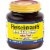 Fleischmann's® Bread Machine Instant Yeast Perspective: front