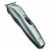 Andis Cordless Beard and Mustache Trimmer Set Perspective: front