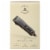 Andis BeSpoke Clipper Perspective: front