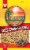 Island Snacks Sunflower Seed Kernels Perspective: front
