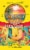 Island Snacks Crawlers Gummy Worms Perspective: front