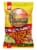 Island Snacks Chile Lime Peanuts Perspective: front