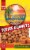 Island Snacks Toffee Peanuts Value Size Perspective: front