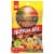 Island Snacks Tropical Mix Value Size Perspective: front