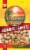 Island Snacks Japaneese Peanuts Value Size Perspective: front