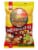 Island Snacks Value Size Fancy Chocolate Mix Perspective: front