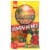 Island Snacks Gummi Bears Value Size Perspective: front