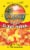 Island Snacks Peach Rings Value Size Perspective: front