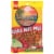 Island Snacks Value Size Chili Nut Mix Perspective: front