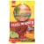 Island Snacks Chili Mango Value Size Perspective: front