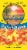 Island Snacks Peach Rings Candy Perspective: front