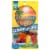 Island Snacks Gummy Bears Perspective: front