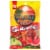 Island Snacks Value Size Chili Melon Rings Perspective: front