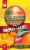 Island Snacks Value Size Dried Mango Slices Perspective: front