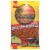 Island Snacks Value Size Chili Lime Sunflower Kernels Perspective: front