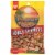 Island Snacks Value Size Honey Peanuts Snacks Perspective: front