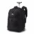 High Sierra Freewheel Pro Backpack - Black Perspective: front