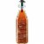 Tears of Llorona 100% Agave Azul Tequila Perspective: front