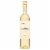 Piattelli Vineyards Torrontes Argentina White Wine Perspective: front