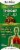 Herbion Cough Syrup with Honey Perspective: front