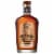 Horse Soldier® Straight Bourbon Whiskey Perspective: front